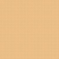 mfR562417D Maize
